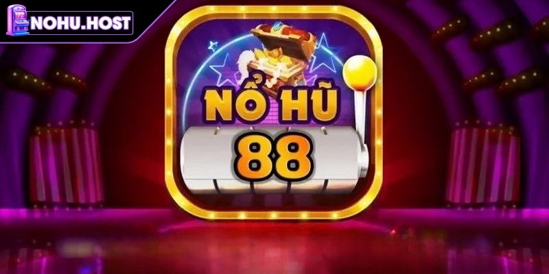 Nổ Hũ Trực Tuyến - Tận Hưởng Cảm Giác Hồi Hộp Từng Vòng Quay 1 Khái quát về loại hình nổ hũ trực tuyến