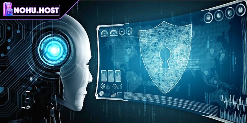 Tài Xỉu YO88 NOHU - Trải Nghiệm Cá Cược Đỉnh Cao 2025 2 Hệ thống bảo mật cao khi chơi Tài Xỉu