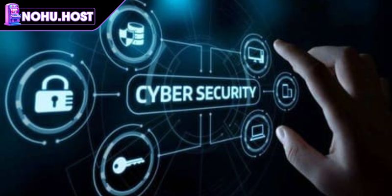 Tool Hack Nổ Hũ – Nguyên Lý Vận Hành Và Thực Trạng Hiện Nay 1 Băn khoăn về uy tín của các tool