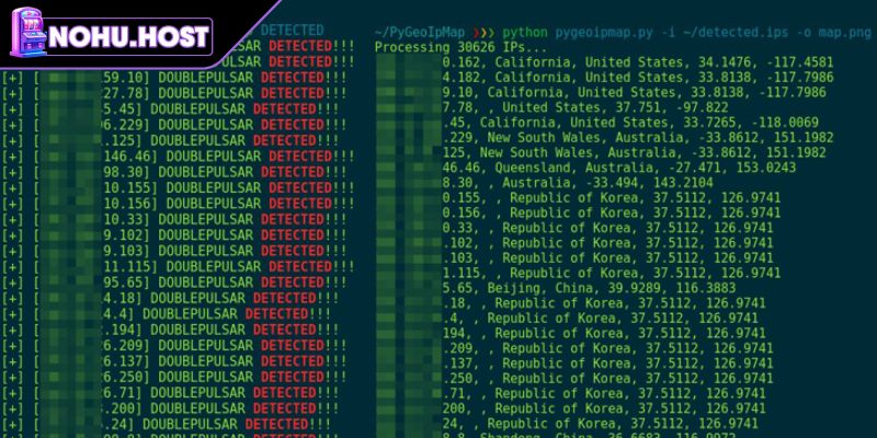 Tool Hack Nổ Hũ – Nguyên Lý Vận Hành Và Thực Trạng Hiện Nay 2 Tool quay hũ tự động