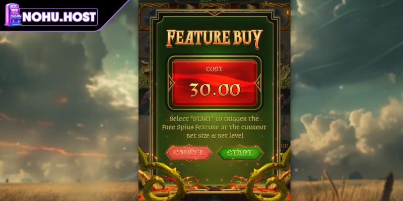 Jack Thợ Săn Người NOHU - Trải Nghiệm Phiêu Lưu Kịch Tính 1 Cách tính thắng trong game